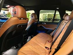 بي ام دبليو X5